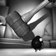 Image for article titled How Good or Bad Are PS Vita Games Looking?